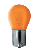 ЛЧ302-Ж_Автолампа Р21W 24V 21W BA15s , жёлтая , Диалуч_1.png.
