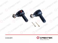 CK8489__1.jpg