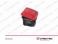 CK4222__1.jpg