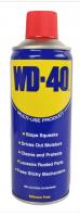 WD-40_330_Смазка универсальная WD-40, 330 мл_1.jpeg
