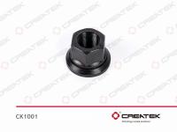 CK1001__1.jpg