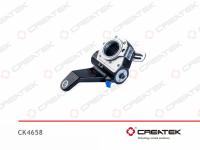 CK4658__1.jpg
