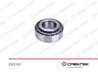 CK5183__1.jpg