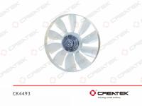 CK4493__1.jpg