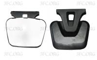 DZ16251770520QS_Зеркало нижнего вида (бордюрное), SHACMAN X6000 (DZ16251770520), ОРИГИНАЛ_1.jpg