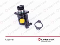 CK8694H__1.jpg