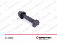 CK8069B__1.jpg