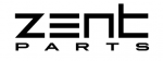 ZENTPARTS