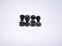 BKTK8x24_Болт крепления тормозной накладки с гайкой, 8х24_1.JPG.