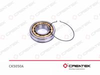 CK5050A__1.jpg