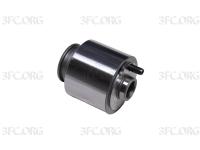 200V05105-5000 _Вал масляного насоса, HOWO T5G, SITRAK C7H, ОРИГИНАЛ_1.jpg