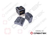 CK9256_1.jpg