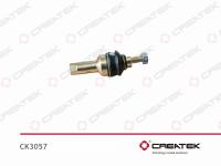 CK3057__1.jpg