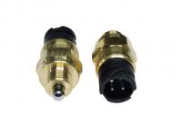 811W25503-0244_Датчик блокировки МОД MCY13 HOWO T5G, SITRAK C7H (81.25503.0244)_1