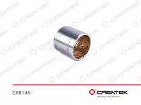 CK8146__1.jpg