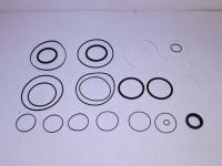 ZF 8098_Ремкомплект гидроусилителя руля  ZF 8098  HOWO_1.JPG.