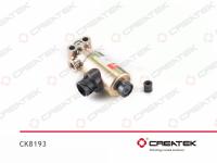 CK8193__1.jpg