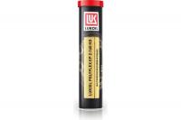 1457655_Смазка литиевая, ПОЛИФЛЕКС EP 2-160, LUKOIL, 400гр_1