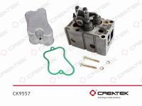 CK9557__1.jpg