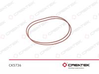 CK5736__1.jpg
