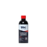 Ln4303_Промывка двигателя 5 минутная, 280 мл, Лавр, BBC_1