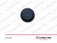 CK5407__1.jpg