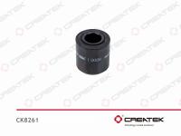 CK8261__1.jpg