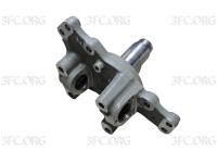AZ4071418014 _Цапфа поворотный кулак, балка VGD71, HOWO T5G, SITRAK C7H, ОРИГИНАЛ, правая_1.jpg