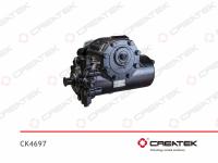 CK4697_1.jpg