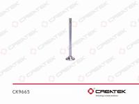 CK9665__1.jpg
