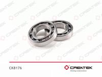 CK8176__1.jpg