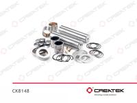 CK8148__1.jpg