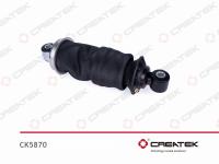 CK5870__1.jpg