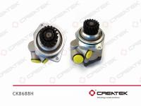 CK8688H__1.jpg
