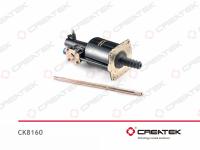 CK8160__1.jpg