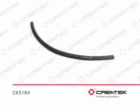 CK5184__1.jpg