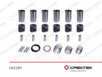 CK5389__1.jpg