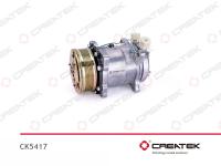 CK5417__1.jpg