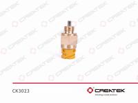 CK3023__1.jpg
