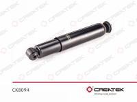 CK8094__1.jpg