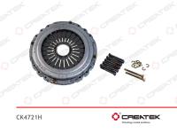 CK4721H__1.jpg