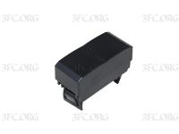 WG9X25581020 _Заглушка торпеды кабины HOWO T5G, SITRAK C7H, ОРИГИНАЛ_1.jpg