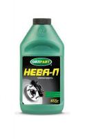 105383_Жидкость тормозная, Нева-П, 455гр., OILRIGHT_1