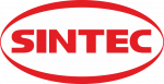 SINTEC