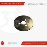 612630030020_Шайба промежуточной шестерни WP12_1.jpg