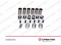 CK8003HC__1.jpg