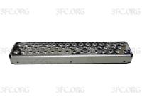 810W41615-0045_Подножка переднего бампера, HOWO T5G, SITRAK C7H, ОРИГИНАЛ_1.jpg