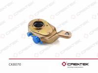 CK8070__1.jpg