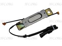 WG4007443054_Датчик износа колодок дискового тормоза HOWO T5G, SITRAK C7H_1.jpg