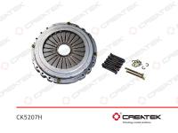 CK5207H__1.jpg